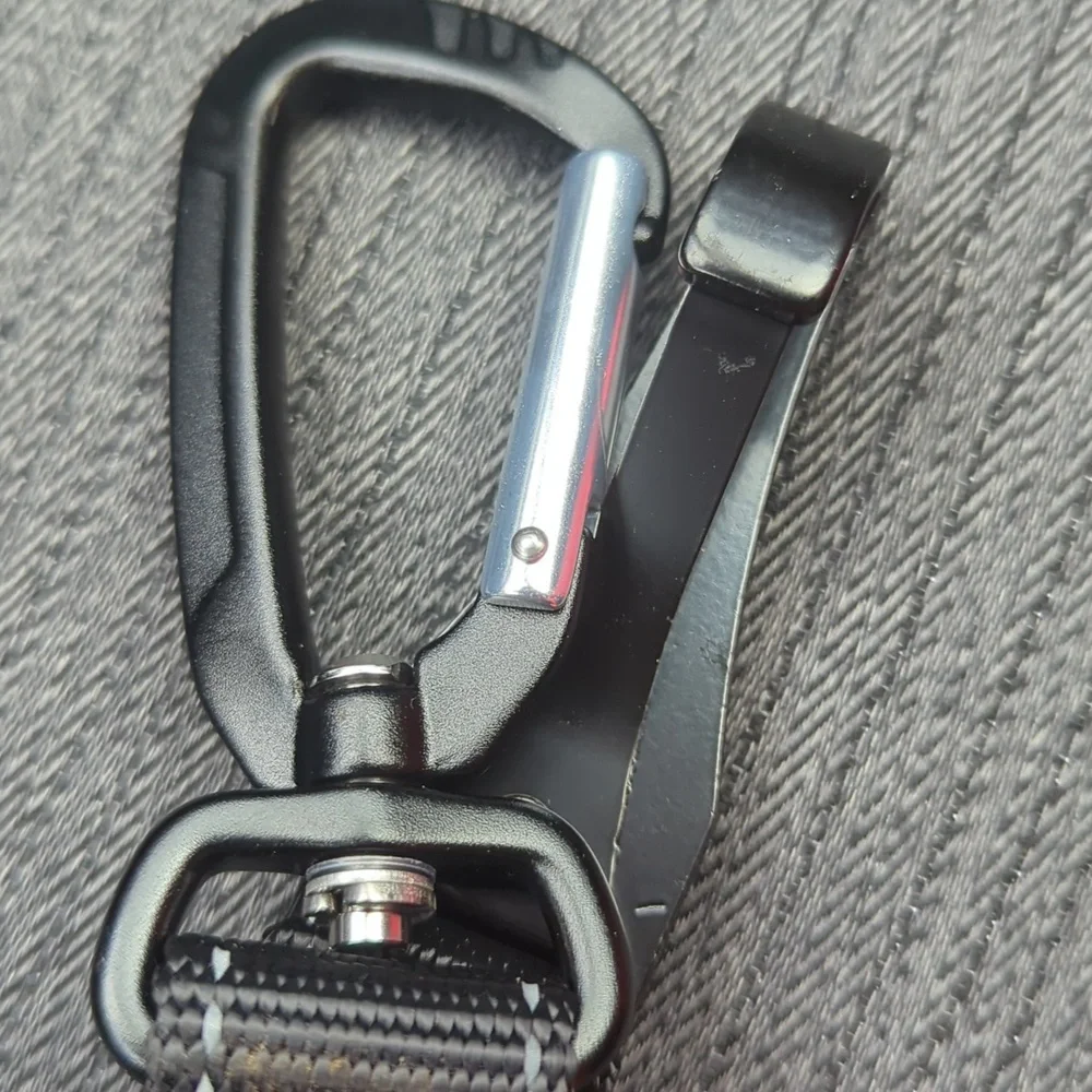 Mighty Paw Dog Car Seat belt